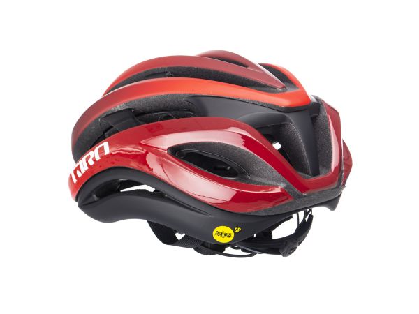 Casco Giro Aether Mips