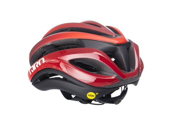 Casco Giro Aether Mips