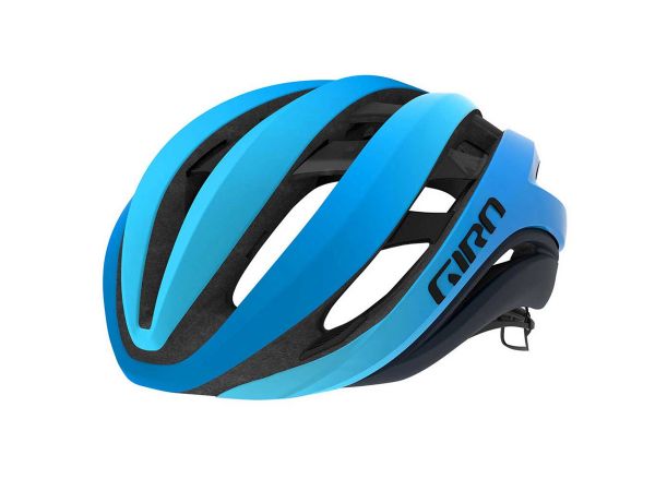 Casco Giro Aether Mips