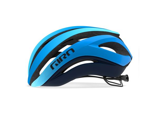 Casco Giro Aether Mips