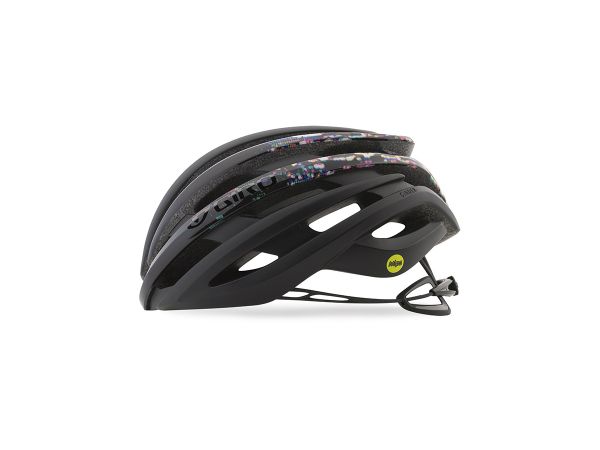 Casco Giro Cinder Mips