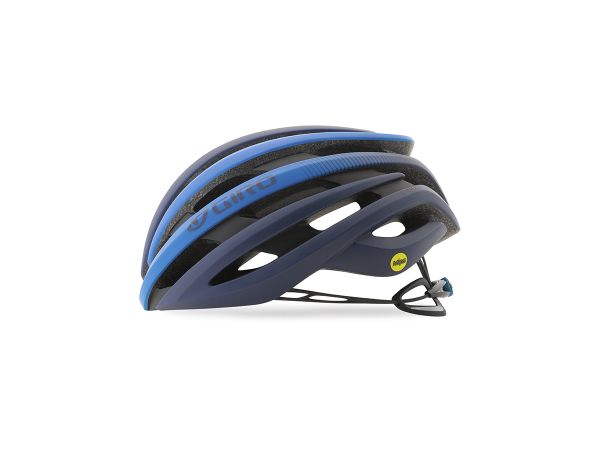 Casco Giro Cinder Mips