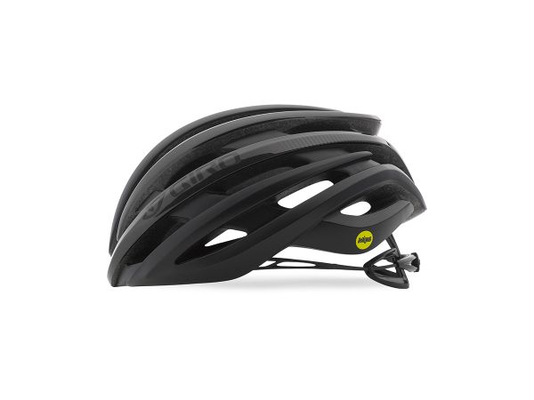 Casco Giro Cinder Mips