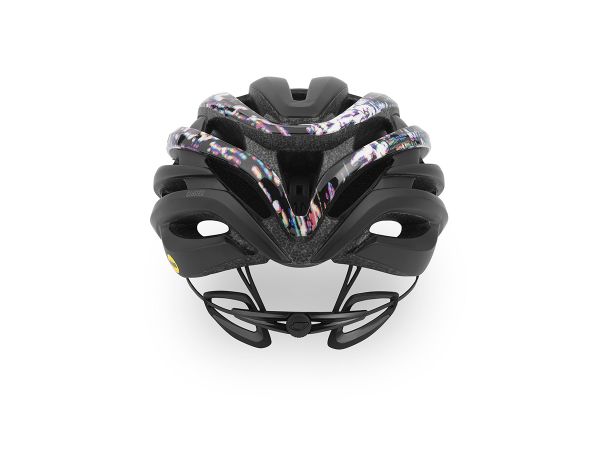 Casco Giro Cinder Mips