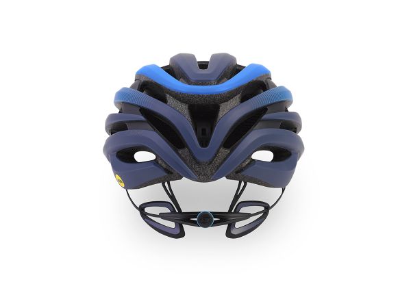 Casco Giro Cinder Mips