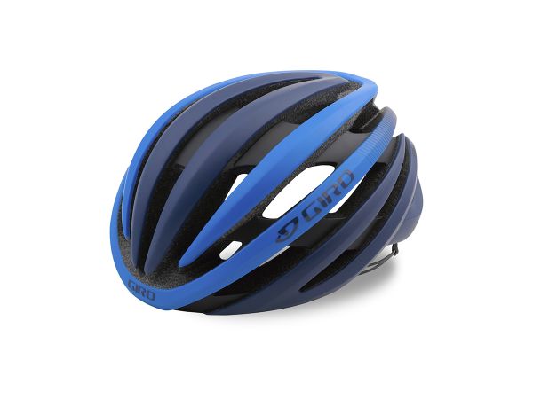 Casco Giro Cinder Mips