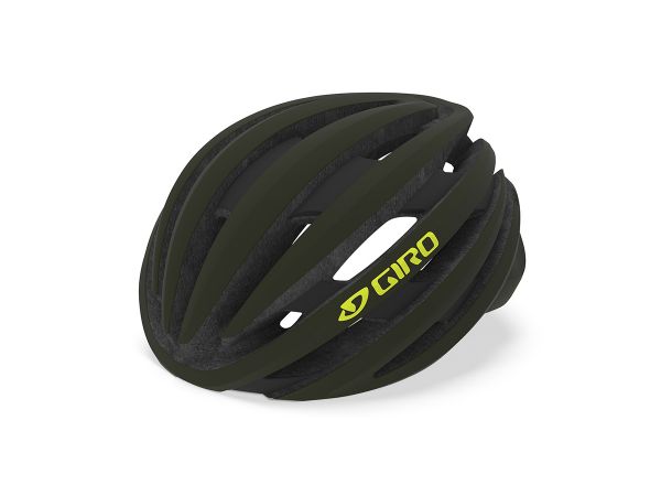 Casco Giro Cinder Mips