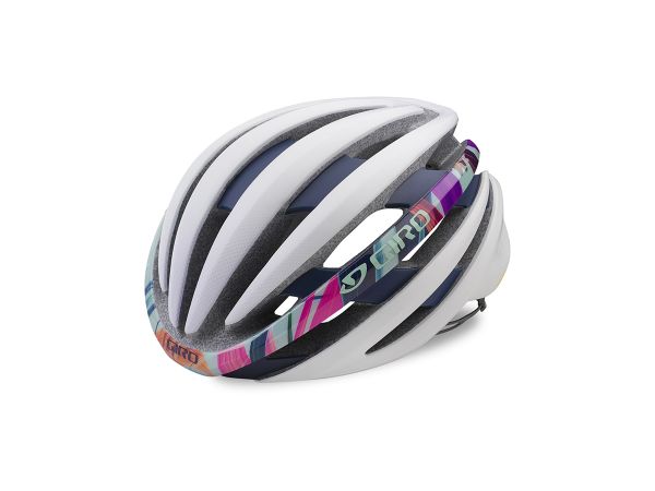 Casco Giro Ember Mips