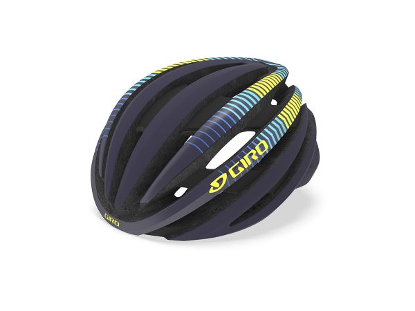 Casco Giro Ember Mips