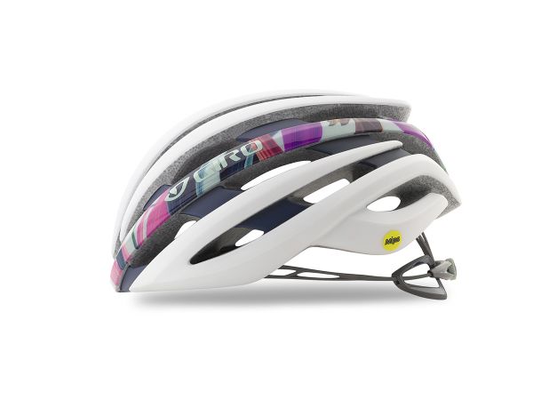 Casco Giro Ember Mips