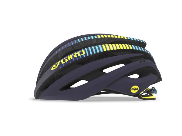 Casco Giro Ember Mips