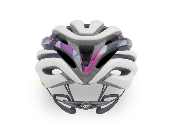 Casco Giro Ember Mips