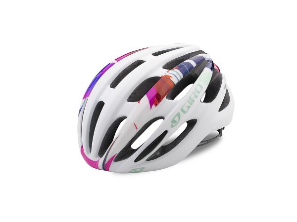 Casco Giro Saga