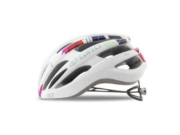 Casco Giro Saga