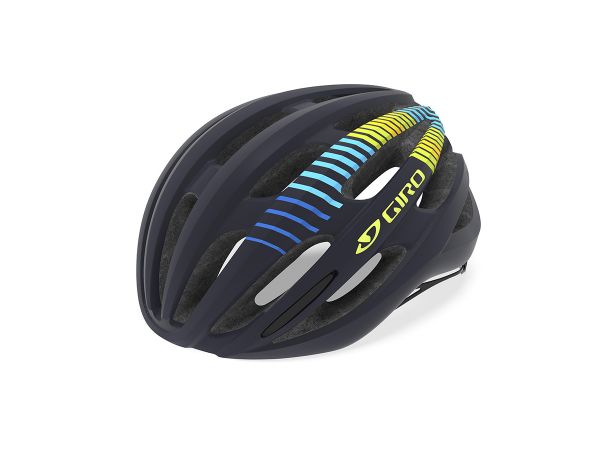 Casco Giro Saga Mips