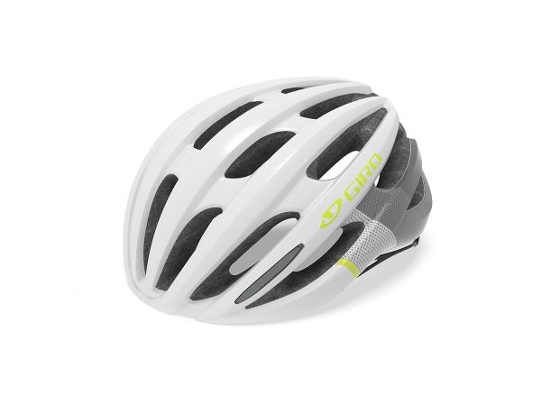 Casco Giro Saga Mips