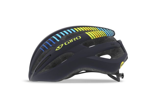 Casco Giro Saga Mips