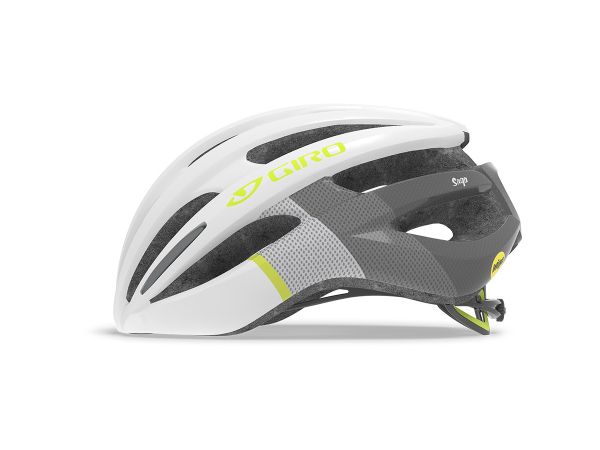 Casco Giro Saga Mips