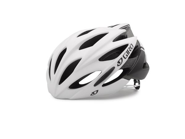 Casco Giro Savant