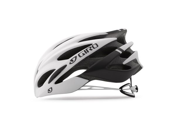 Casco Giro Savant