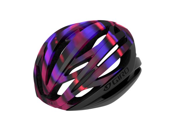 Casco Giro Seyen Mips Women's