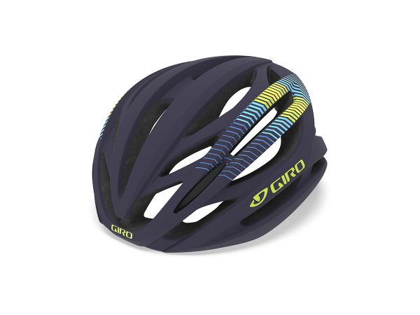 Casco Giro Seyen Mips Women's