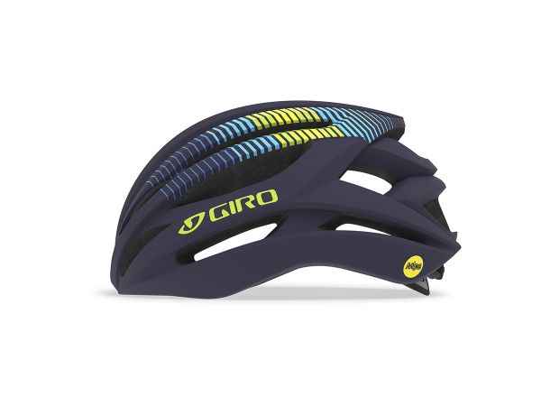 Casco Giro Seyen Mips Women's