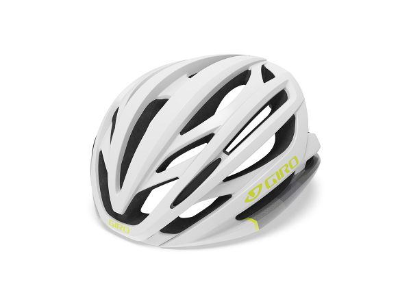 Casco Giro Seyen Mips Women's