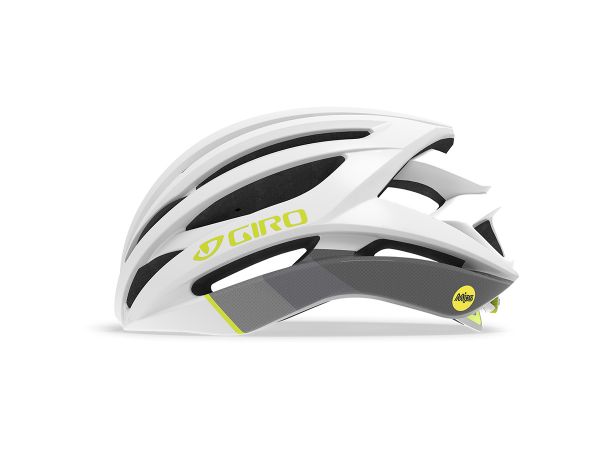 Casco Giro Seyen Mips Women's