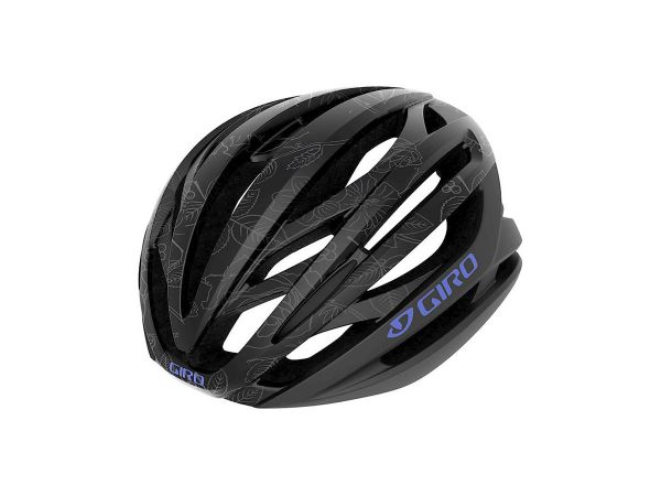 Casco Giro Seyen Mips Women's