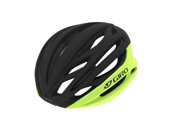 Casco Giro Syntax Mips