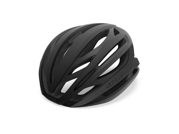 Casco Giro Syntax Mips