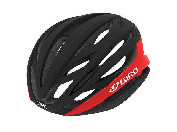 Casco Giro Syntax Mips