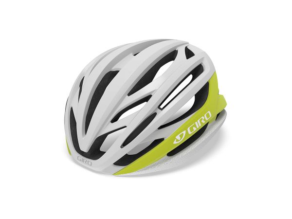 Casco Giro Syntax Mips