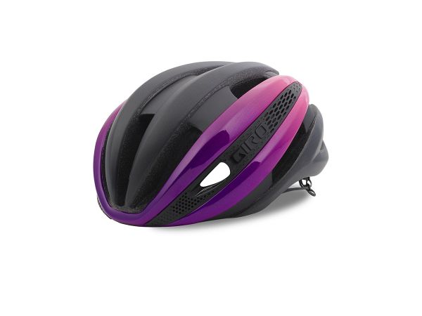 Casco Giro Synthe Mips