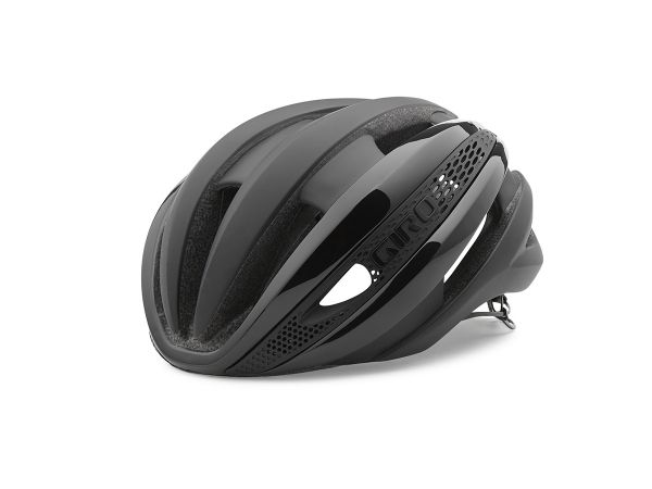 Casco Giro Synthe Mips