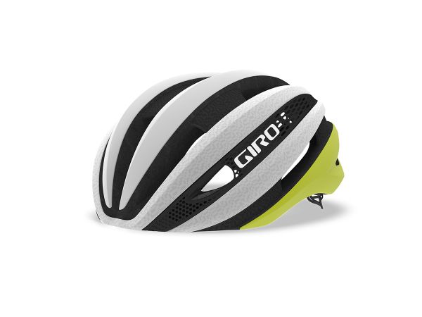 Casco Giro Synthe Mips