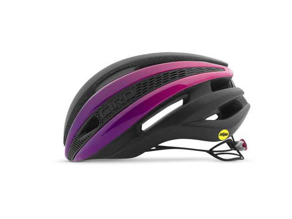 Casco Giro Synthe Mips