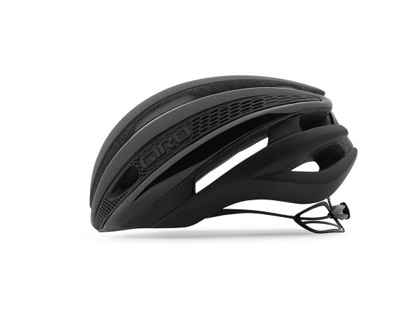 Casco Giro Synthe Mips