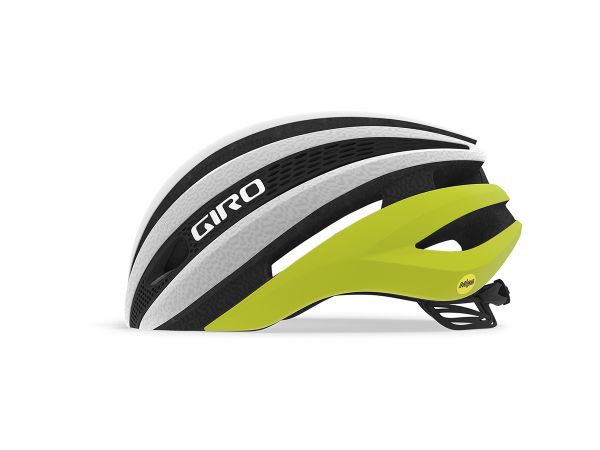 Casco Giro Synthe Mips