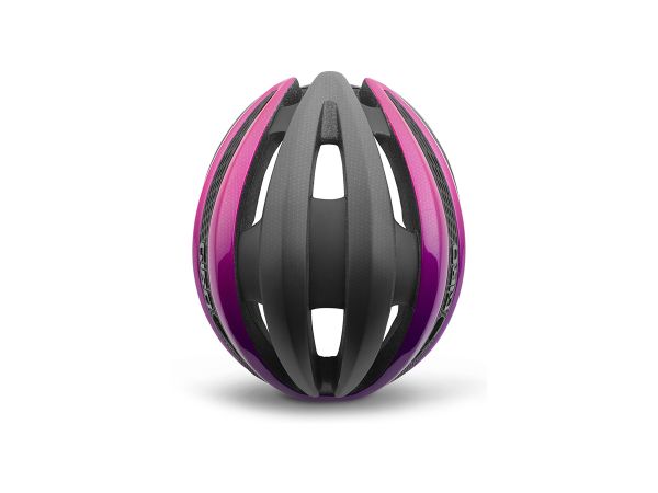 Casco Giro Synthe Mips