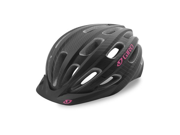 Casco Giro Vasona Women's