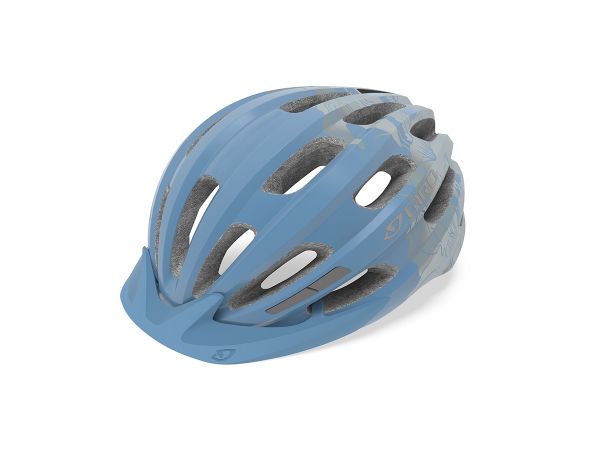 Casco Giro Vasona Women's