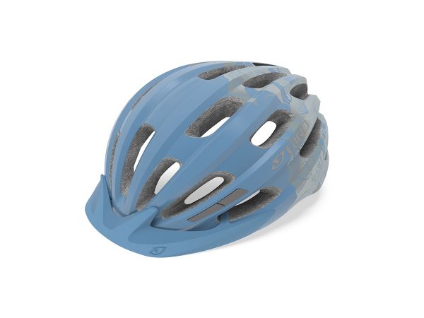 Casco Giro Vasona Women's