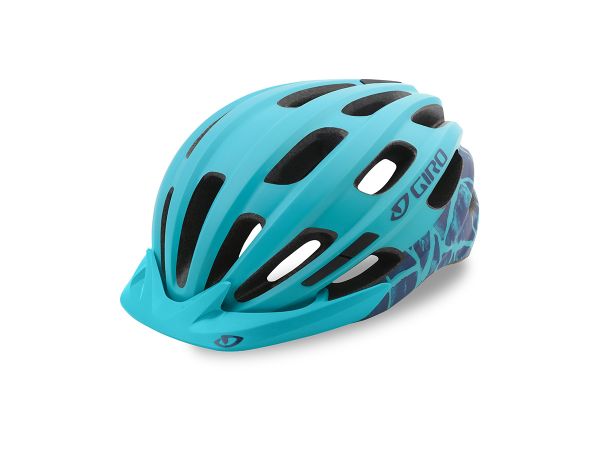 Casco Giro Vasona Women's