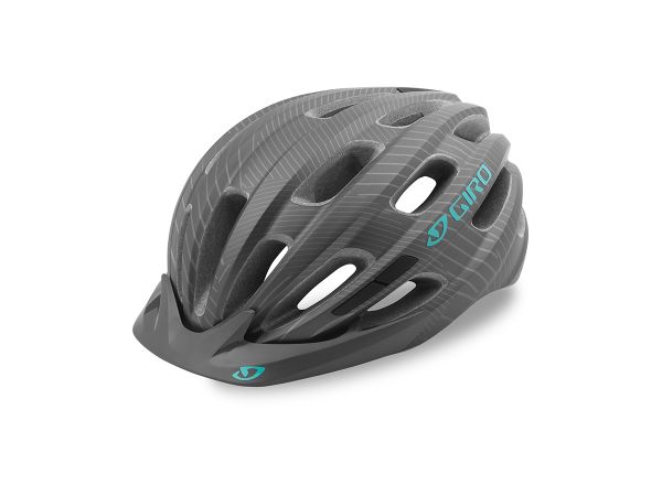 Casco Giro Vasona Women's