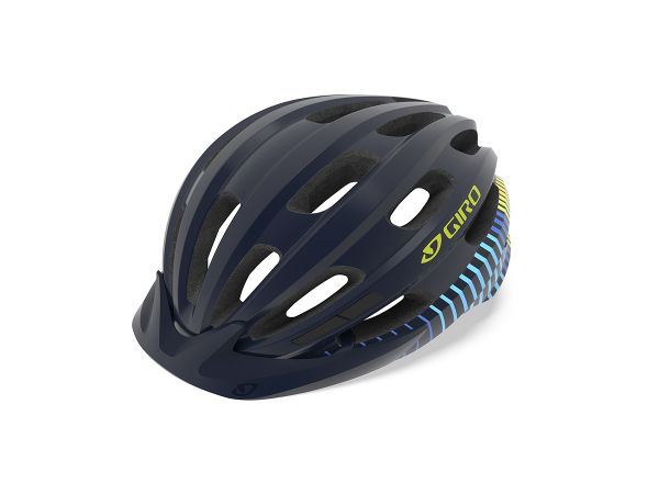 Casco Giro Vasona Women's