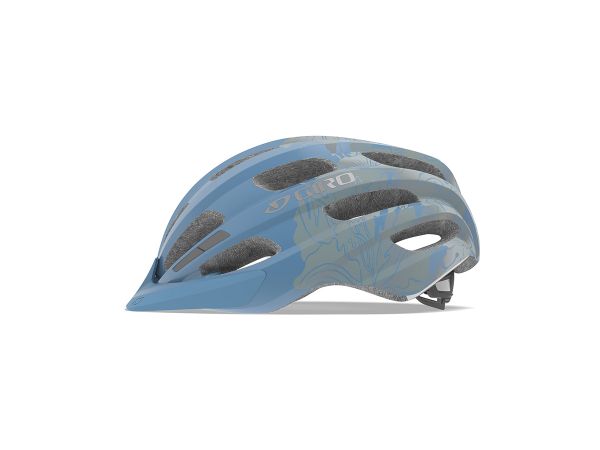 Casco Giro Vasona Women's