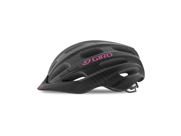 Casco Giro Vasona Women's