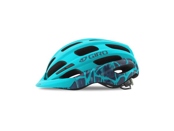 Casco Giro Vasona Women's